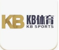 KB体育.(中国)app官网入口